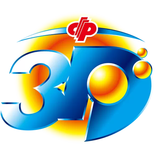 2012年福彩3d全年开奖号码