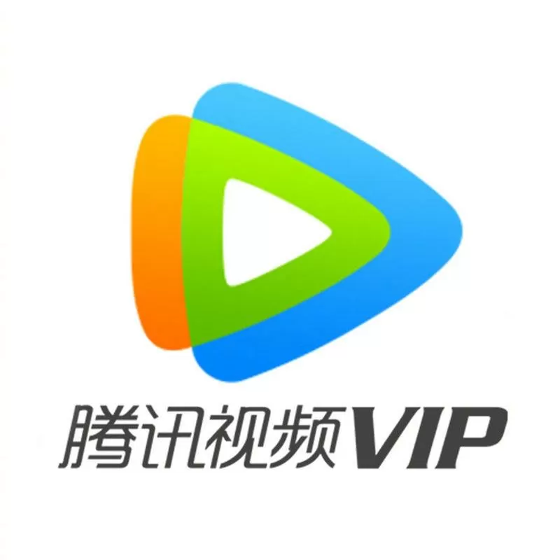 拥有各大视频网站vip的网站