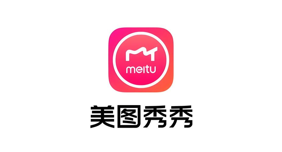秀秀呢20191228