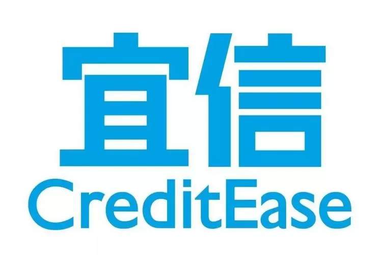 宜信贷款