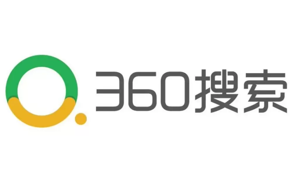 360AI搜索
