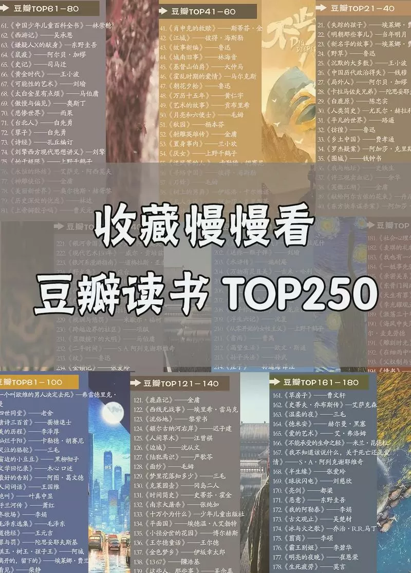 豆瓣如何添加没有的书