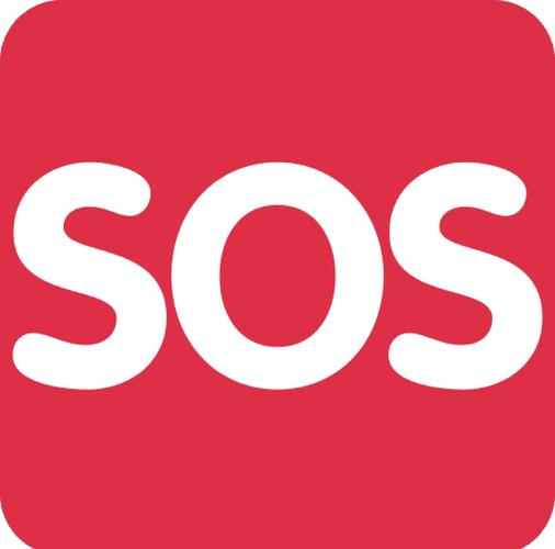 软件SOS