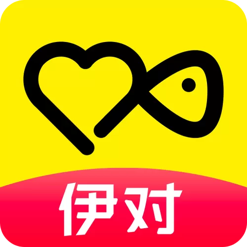 怎么下载伊对相亲平台