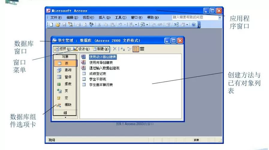 office2003兼容xlsx