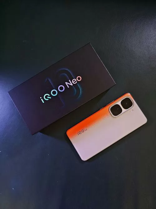 iqoo手机应用隐藏