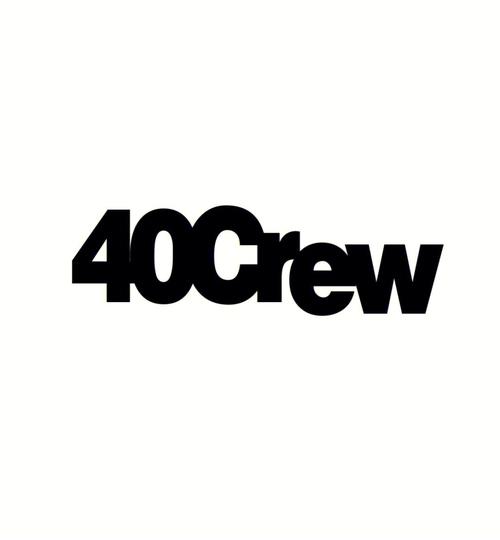 crew软件