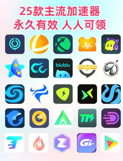 cn2加速器