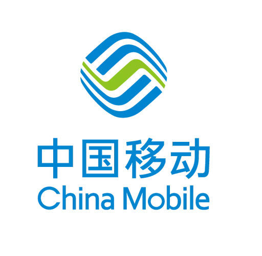 广东移动营业厅官网