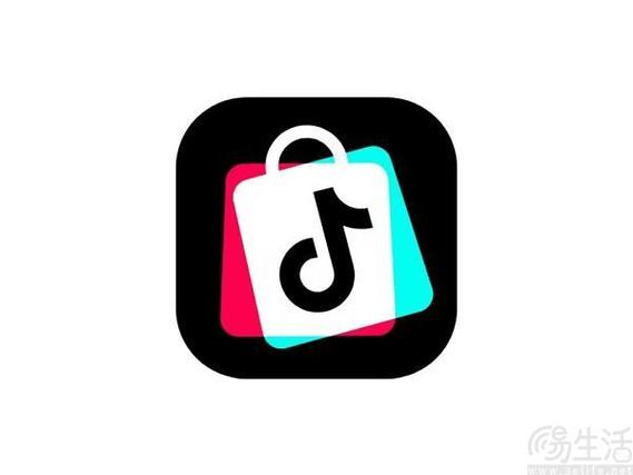 网红商城是什么