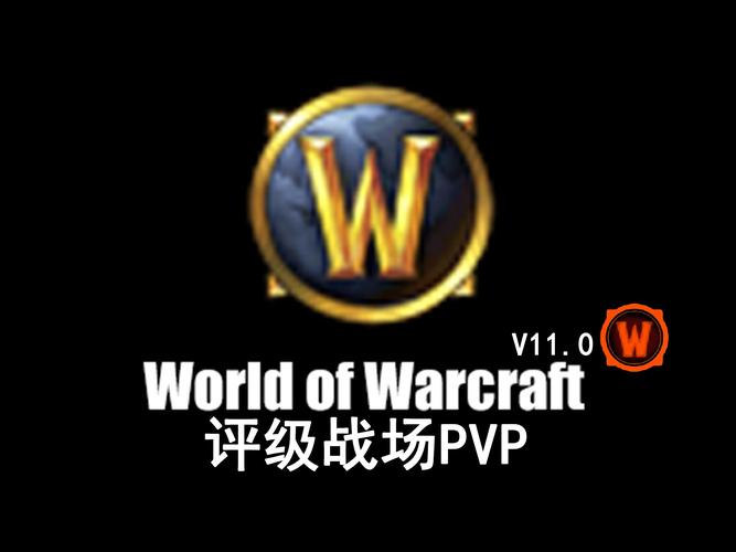 ps2汉化版11.0怎么设置中文破解版无限体力游戏