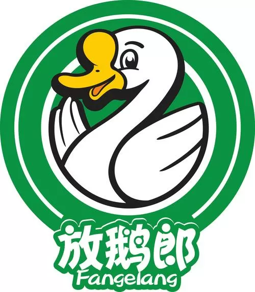 开老鹅店的赚的钱多吗