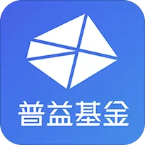 普益投是什么