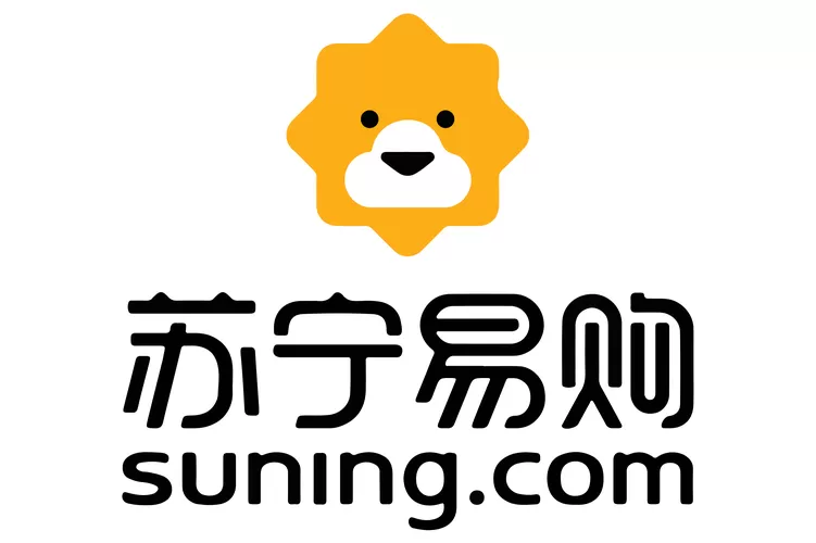 苏宁易购官网商城手机