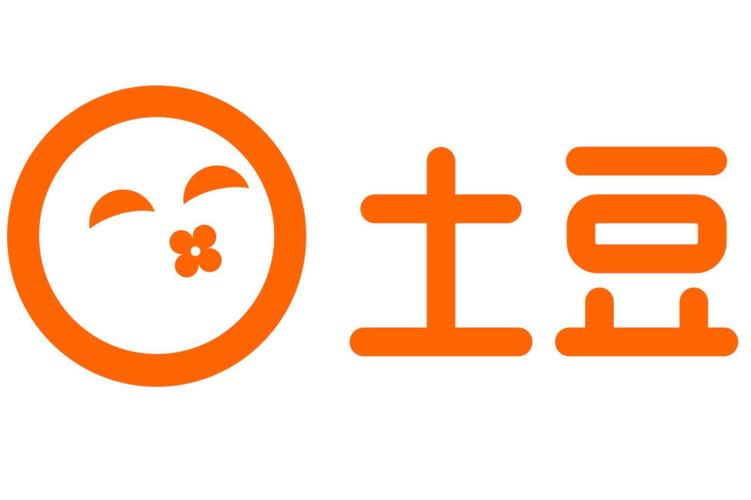 土豆app社交怎么下载