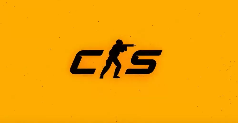 csgo直播平台