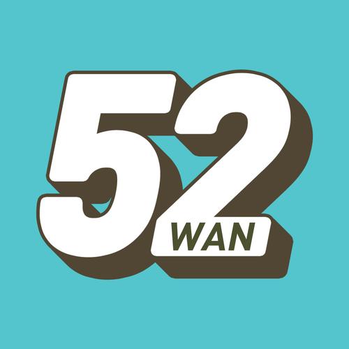 52模拟器