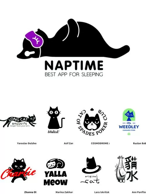 有个叫猫咪的看漫画的软件截图