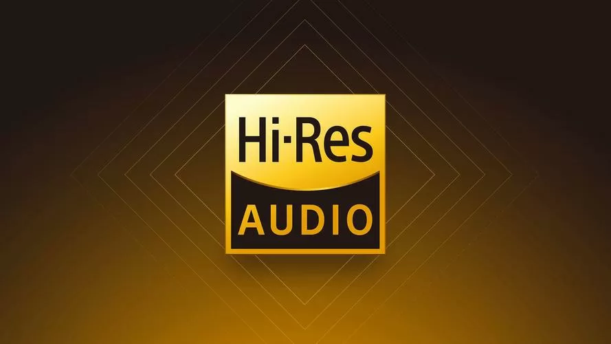 hifi发烧友