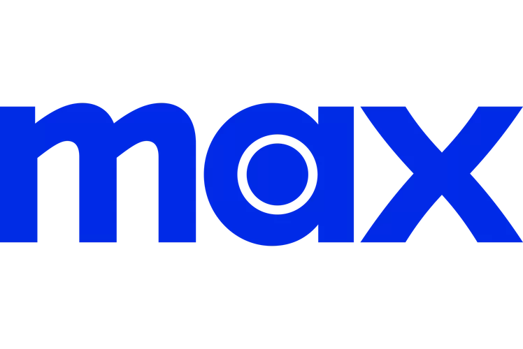 max启动器直装v3