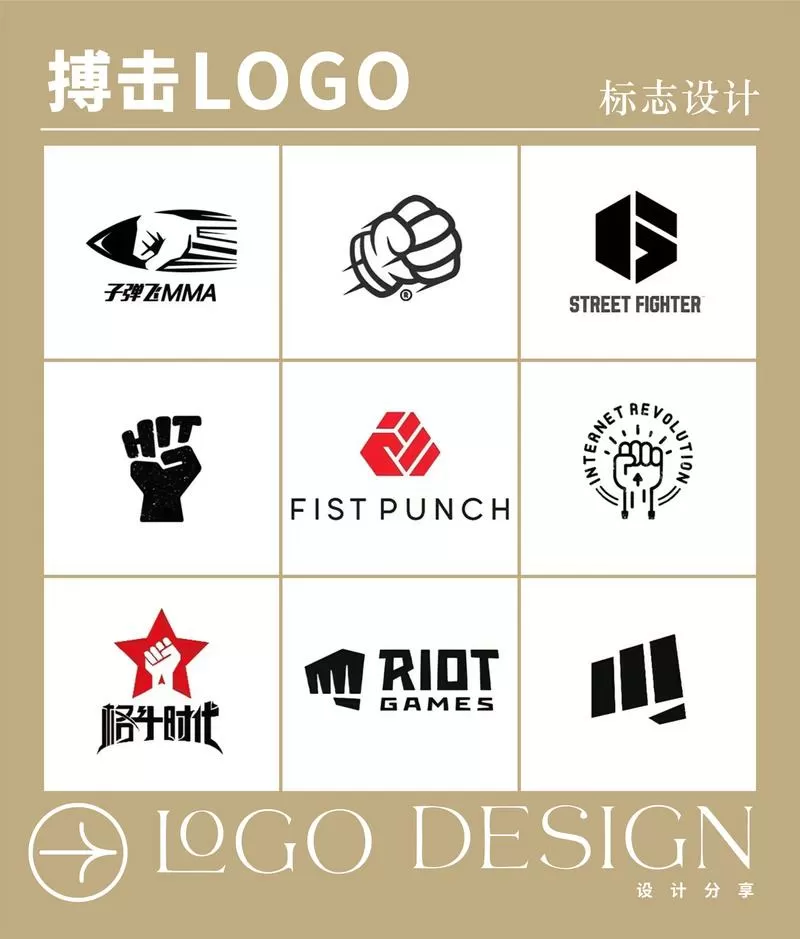 搏击长空系列