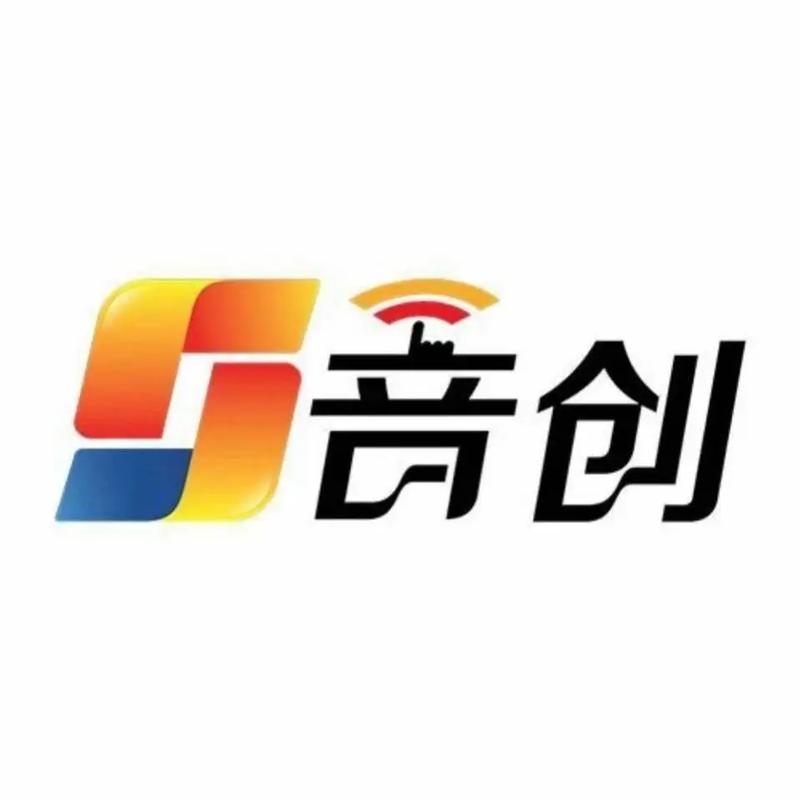 音创ktv点歌机官网