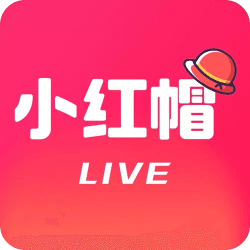 小红帽直播回家地址怎么走