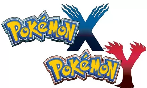 口袋妖怪XY全精灵改版