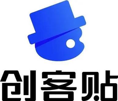 创客怎么分辨真假
