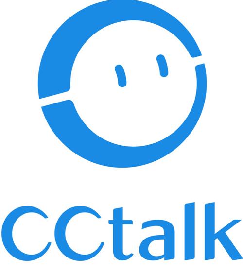 cctalk安卓手机版
