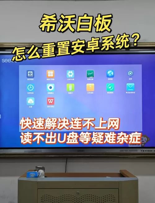 ps3模拟器无法正常启动图标