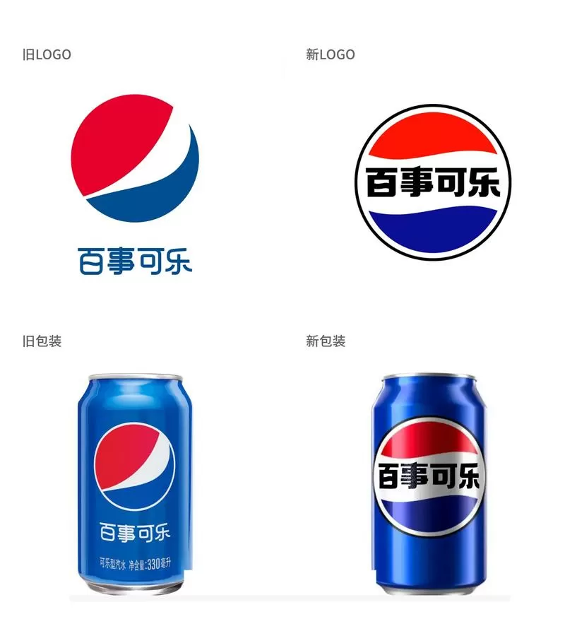 可乐辅助破解版