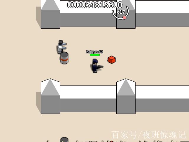4399僵尸危机为什么找不到了
