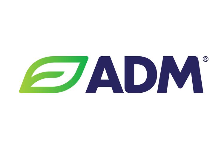 ADM下载是什么意思