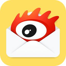 手机新浪邮箱附件路径