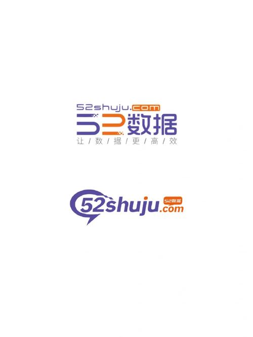 数据采集模块