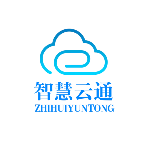 智能云摄像头操作步骤