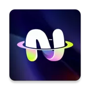 不夜星球app怎么赚钱