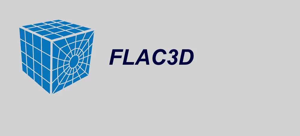 3DBOX最新版本功能