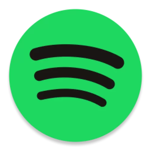 spotify最高音质