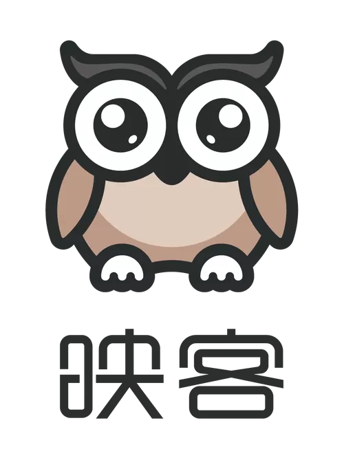 映客直播是什么
