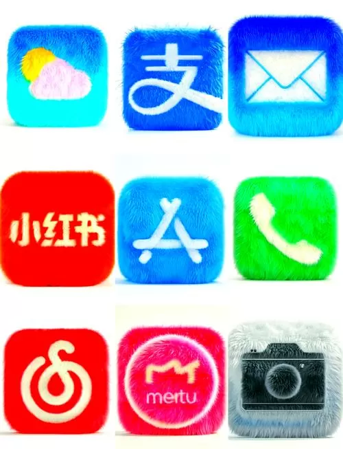 vivo手机鼠标设置