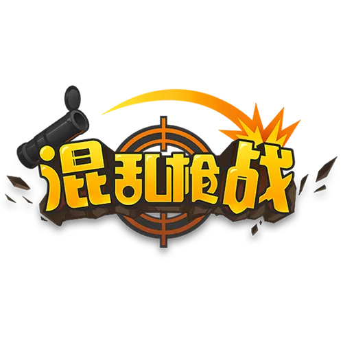 疯狂枪战小游戏