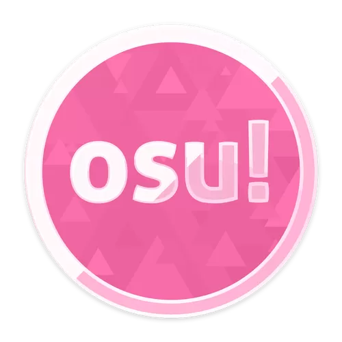 osu!下载