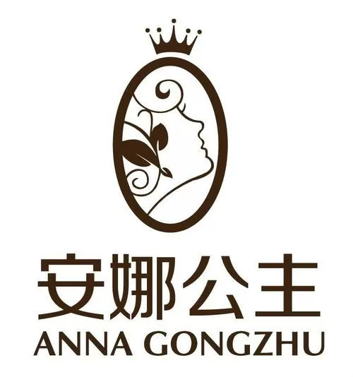 安娜公主介绍