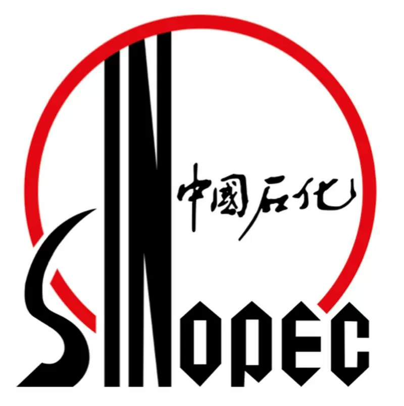 中石化风险管控app下载