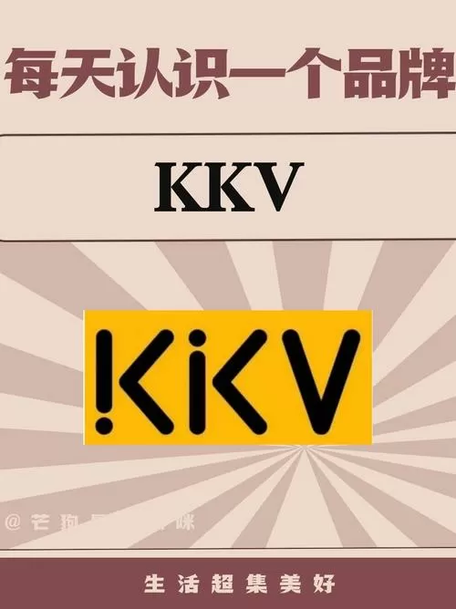 krkr全cg存档怎么导入