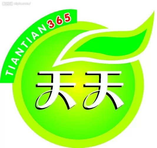 不眠天天内置菜单