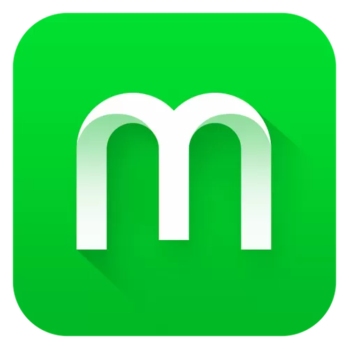 魔秀桌面的桌面设置在哪里
