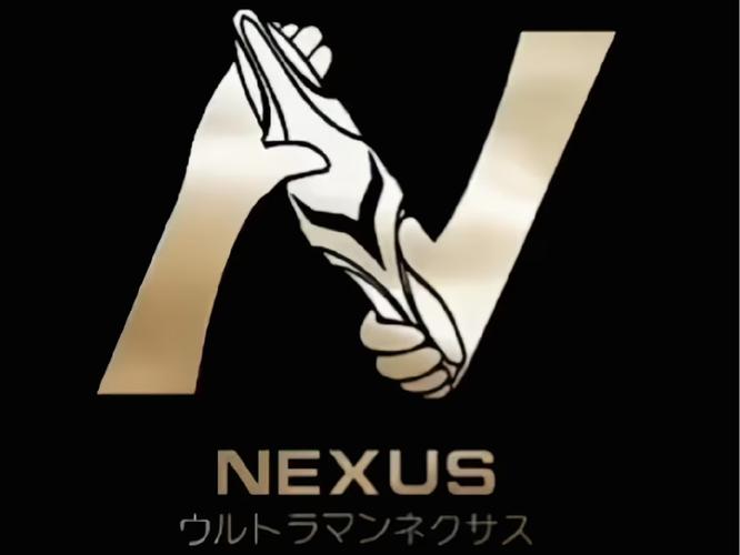奈克瑟斯默示录全人物解锁中文下载缩略图